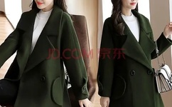 七大叔永久论坛